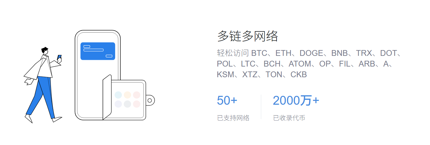 名家