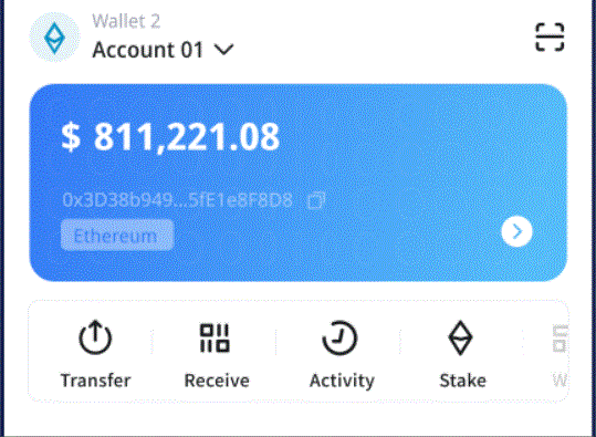 比特币价格回稳，但考验才刚刚开始……